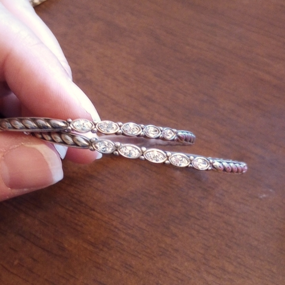 Brighton Collectibles